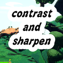 ijopu_team-ShaderbyIjopu icon