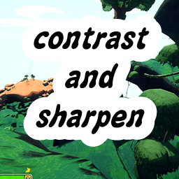 ijopu_team-ShaderbyIjopu icon