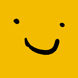 iko-Iko_ModPack icon