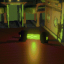 ikt-Repo_Flare-0.9.2 icon