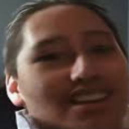 ilgmesh-ChadIntro icon