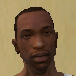 ilgmesh-Completely_Fucked_Carl icon