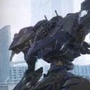 ilgmesh-RustyVIVOldBird icon