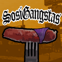 ilgmesh-Sosigangstas icon
