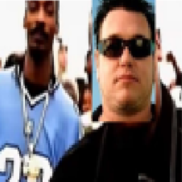 ilgmesh-StillAllstarDropship icon