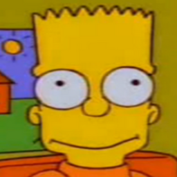 ilgmesh-TheWhoopies icon