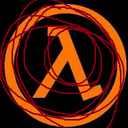 ilgmesh-gilgameshf icon