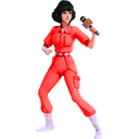 ilikepizza107-BoDeDee icon