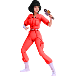 ilikepizza107-BoDeDee icon