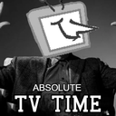 ilotteam-GoofyGooberClips icon