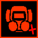 ilotteam-MyCompanyPlus icon