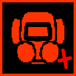 ilotteam-MyCompanyPlus icon