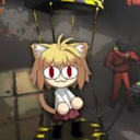 ilotteam-TooMuchMusic icon