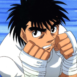 ilovebirdswithwings-crustyz_mixtape icon