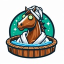 ilovegarry-GarrysDaySpaAdventures icon