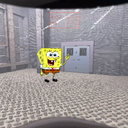 ilovegooning-AmbientSpongebob icon