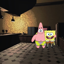 ilovegooning-SpongebobLaughReplacesNoises icon