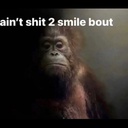 ilovekoreangirls-feorge_gloyd icon