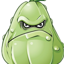 ilovewhite-Im_nothing_like_yall icon