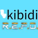 ily_TV-Skibidi_REPO icon