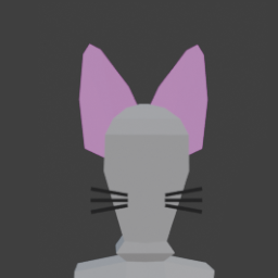 imadeasweetlittleredpuppetboyandilovehim-PuppetSuit icon