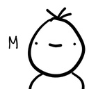 imbymyselflol-TheUniversalM_YT_on_TV icon