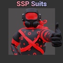 imglou-SSPSuits icon