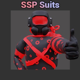 imglou-SSPSuits icon