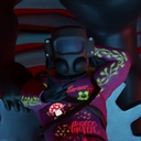 imglou-SarawrSuit icon