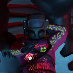 imglou-SarawrSuit icon