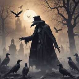 imigliori-DioIlSalvatoreFratm icon