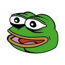 imlooking4-Looking4REPOMods icon