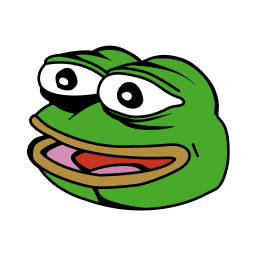 imlooking4-Looking4REPOMods icon