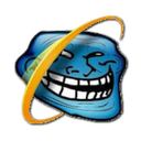 imlooking4-galtherionserver icon