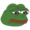 imlooking4-imLooking4Valheim icon