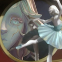 immi-jasonmodpack icon