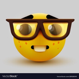 imnacho-NegociosIntrusivos icon