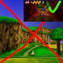 imnotonateam-Skip_Intro icon