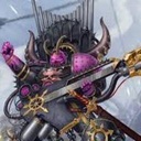 imp-ImperialesModpack icon