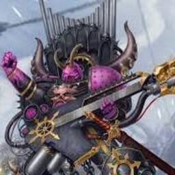 imp-ImperialesModpack icon