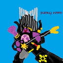 imp-ImperialesModpacklite icon