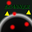 impdevil-ScannerScrap-0.0.2 icon
