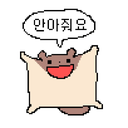 imsiyong-POPOPOPOPOP icon