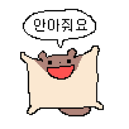 imsiyong-POPOPOPOPOP icon