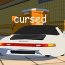 imsorryokay-carrera_jpeg icon