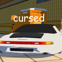 imsorryokay-carrera_jpeg icon