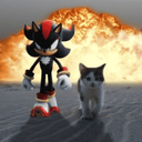 imsotiredfinn-memes_for_me icon