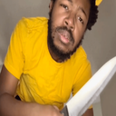 imsotiredfinn-the_video icon