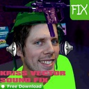inboundproductions-KrissVectorSoundFix icon