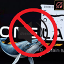 inboundproductions-Mute_Loading_Screen_Music icon